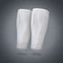 Aeroready Compression Calf Sleeves